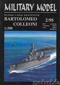  Title/cover