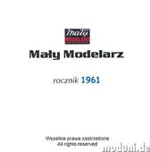  Titel/Umschlag