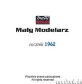  Titel/Umschlag