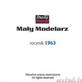  Titel/Umschlag