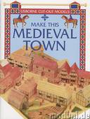  Title/cover