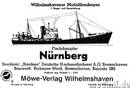  Titel/Umschlag
