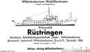  Titel/Umschlag