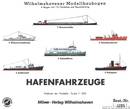  Titel/Umschlag