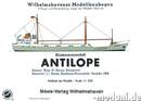  Titel/Umschlag