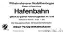  Titel/Umschlag