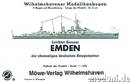  Titel/Umschlag