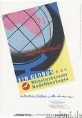  Titel/Umschlag