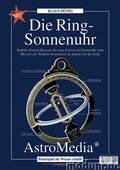  Title/cover