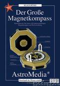  Title/cover