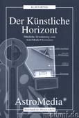  Title/cover