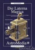  Title/cover