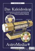  Title/cover