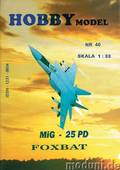  Title/cover