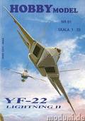  Title/cover