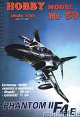  Title/cover