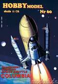  Title/cover
