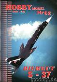  Title/cover