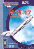  Title/cover
