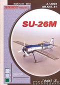  Title/cover