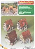 Titel/Umschlag