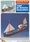  Titel/Umschlag