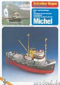  Titel/Umschlag