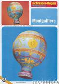  Titel/Umschlag