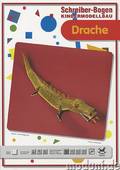  Titel/Umschlag