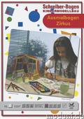  Title/cover