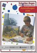  Title/cover