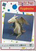  Titel/Umschlag