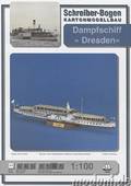  Titel/Umschlag