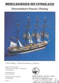  Title/cover