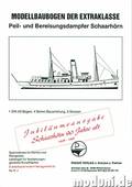  Title/cover