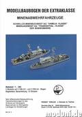  Title/cover
