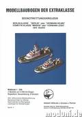  Title/cover