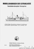  Title/cover