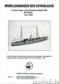  Title/cover