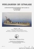  Title/cover