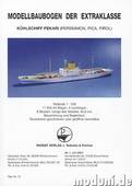  Title/cover