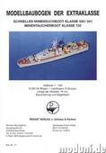  Title/cover