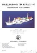  Title/cover