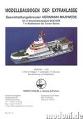  Title/cover