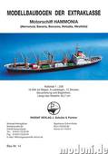  Title/cover