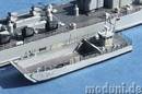  Picture of the built model