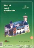 Titel/Umschlag