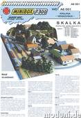  Titel/Umschlag