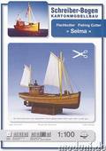  Title/cover