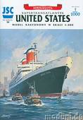  Title/cover